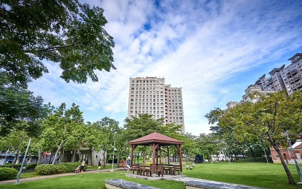 อาคาร รูปภาพ