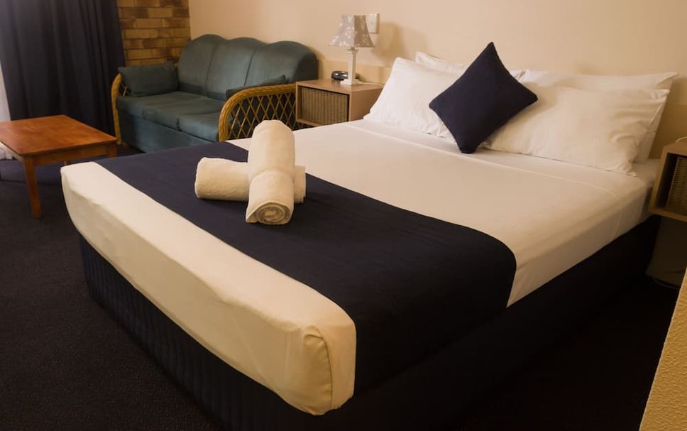 ห้องนอน รูปภาพ