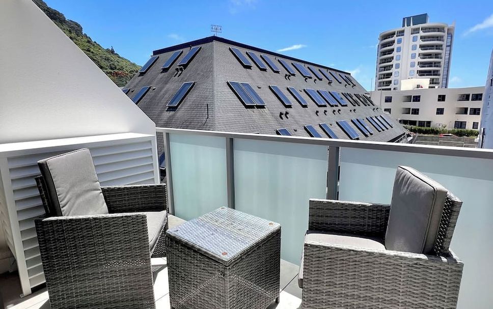 ระเบียง รูปภาพ