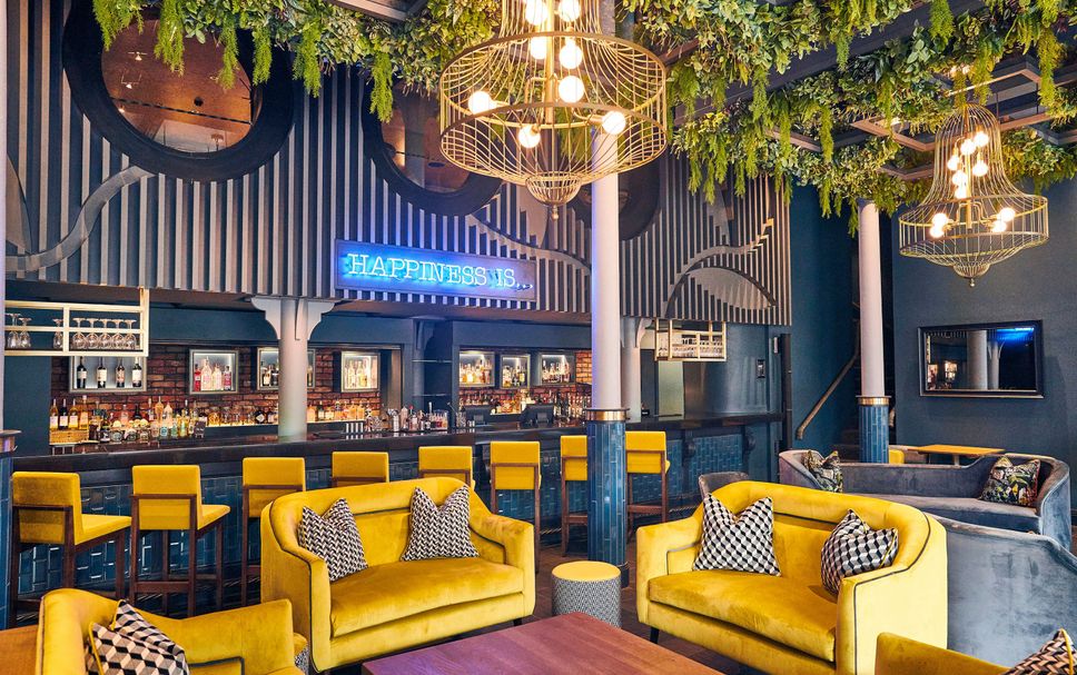 บาร์ รูปภาพ