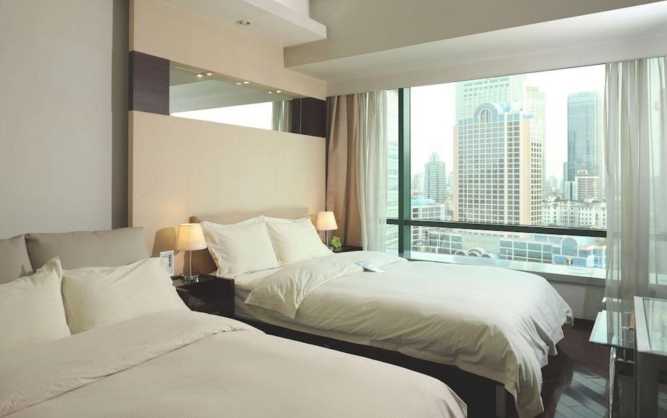 ห้องนอน รูปภาพ