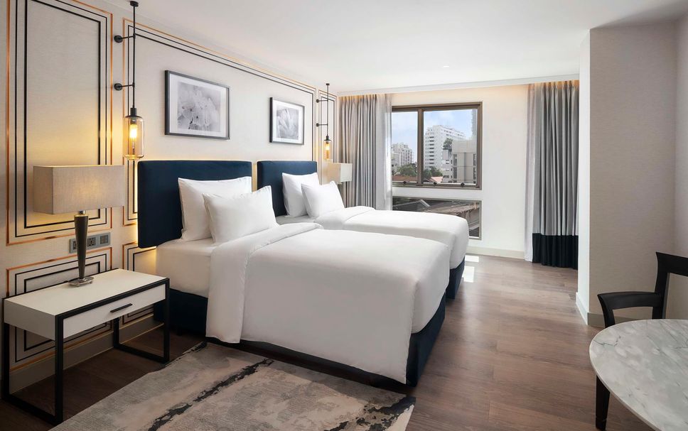 ห้องนอน รูปภาพ