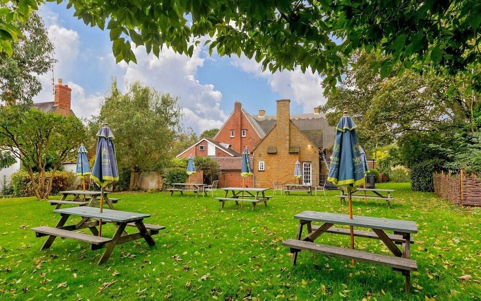 ลาน รูปภาพ