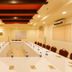 ห้องประชุม
