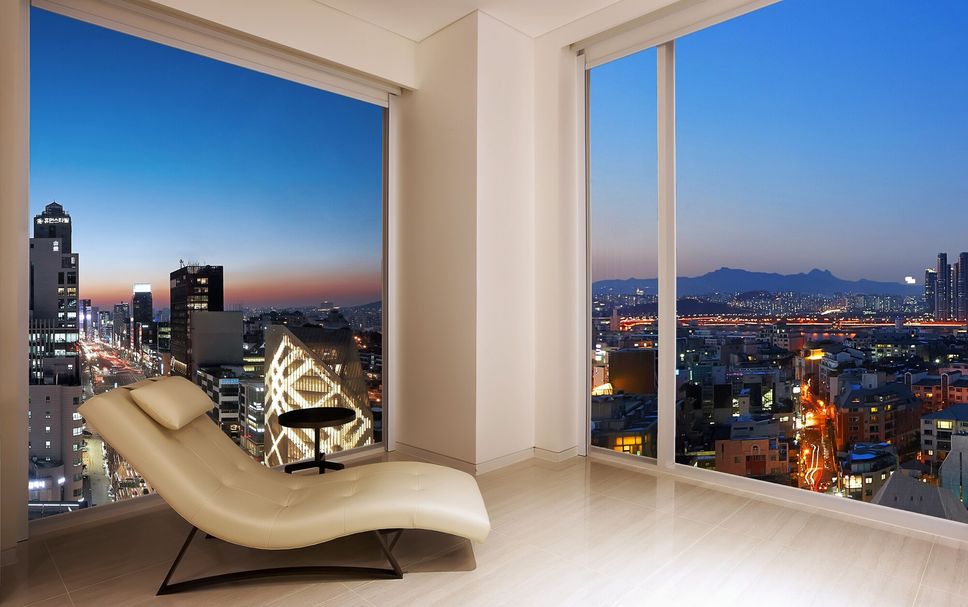 ระเบียง รูปภาพ