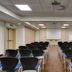 ห้องประชุม