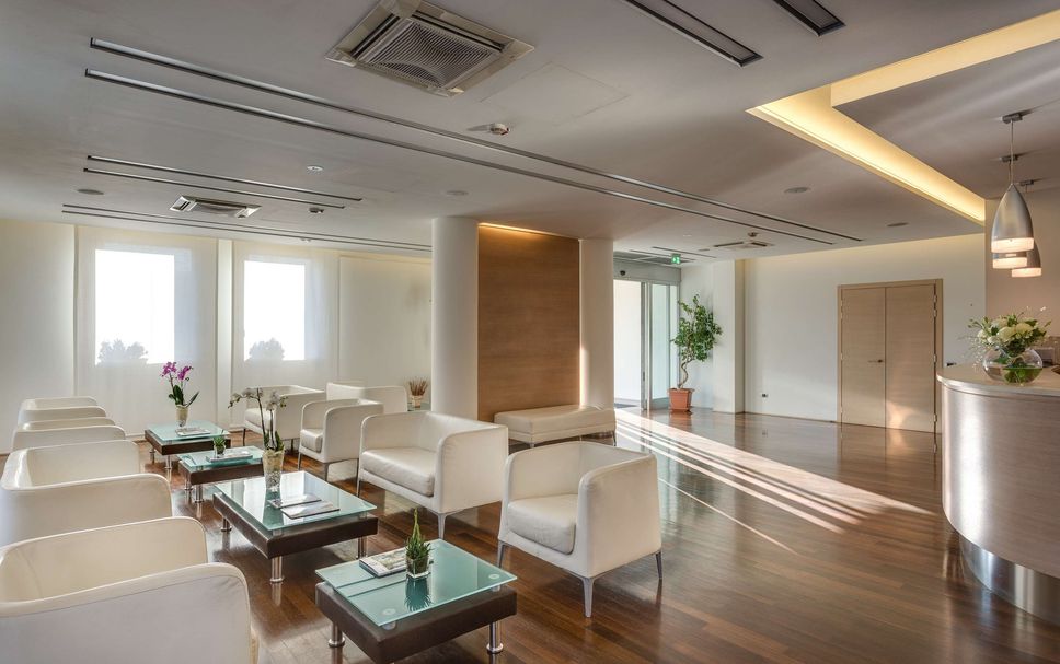 เลานจ์ รูปภาพ