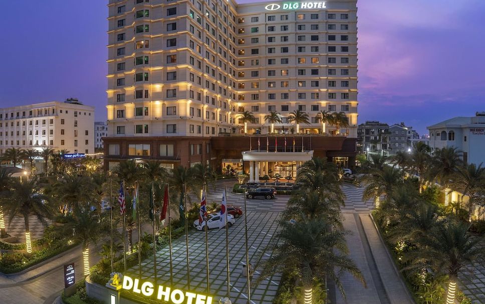 อาคาร รูปภาพ