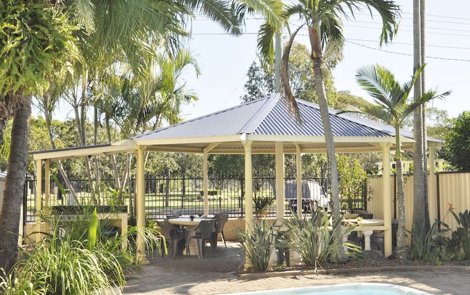 ลาน รูปภาพ