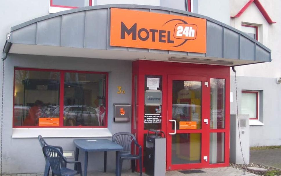 อาคาร รูปภาพ