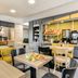 ร้านอาหาร