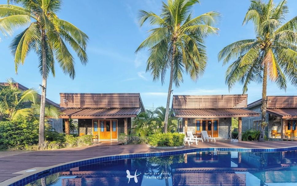 สระว่ายน้ำ รูปภาพ