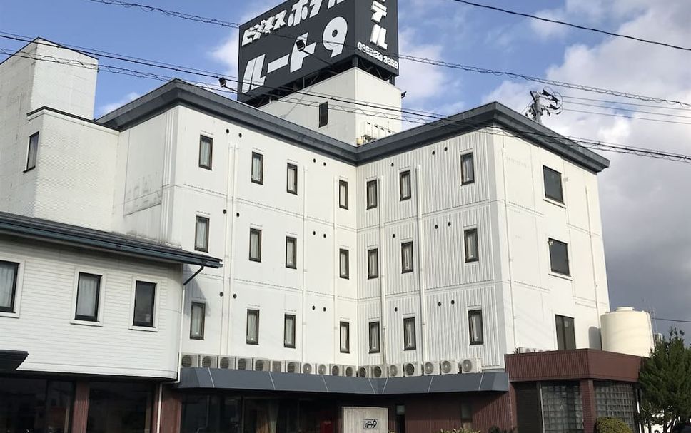 อาคาร รูปภาพ