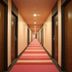ห้องโถง
