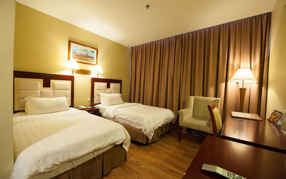 ห้องนอน รูปภาพ