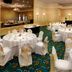 ห้องจัดเลี้ยง
