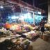 ร้านค้า