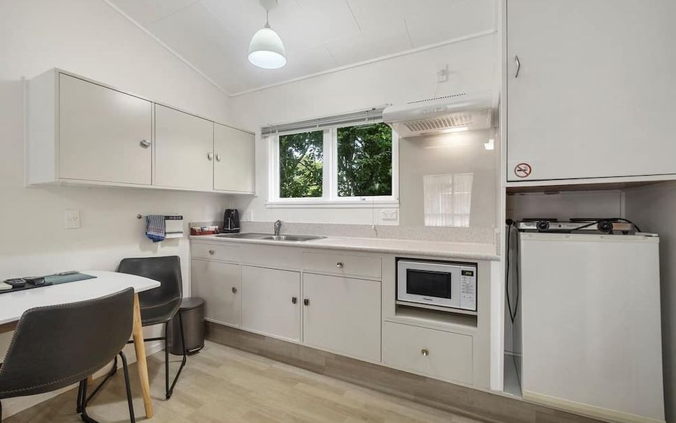 ห้องครัว รูปภาพ