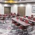 ห้องประชุม