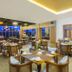 ร้านอาหาร