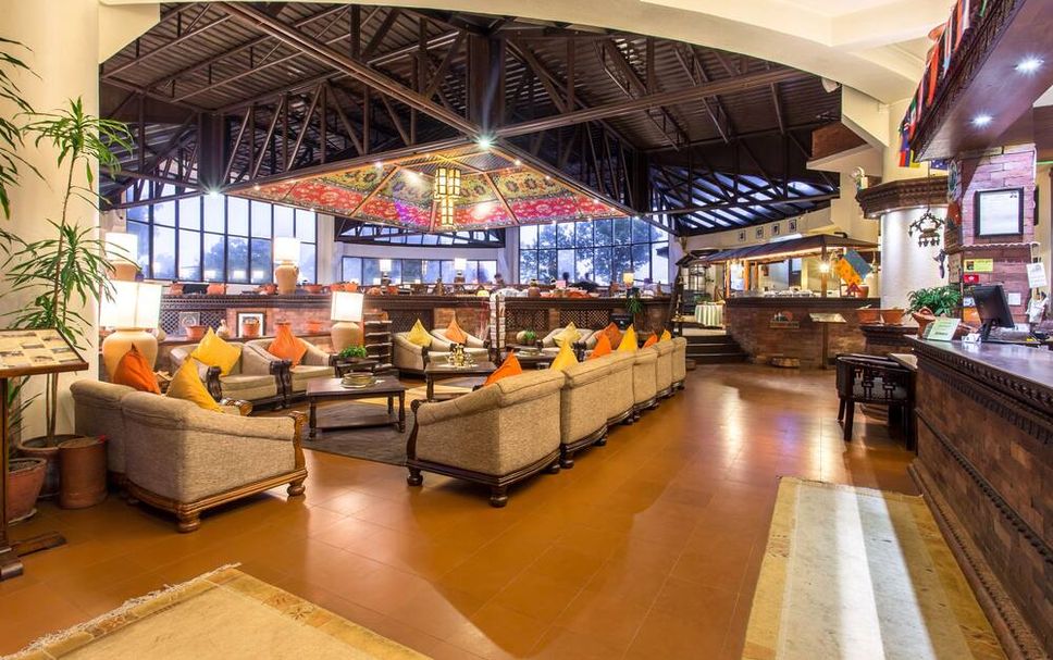 เลานจ์ รูปภาพ