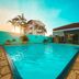 สระว่ายน้ำ