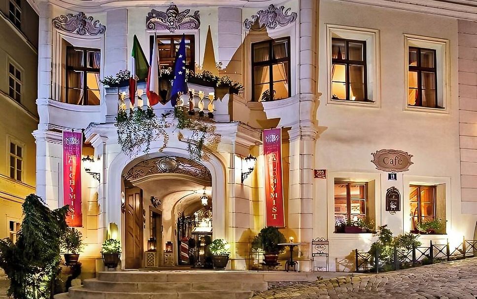 อาคาร รูปภาพ