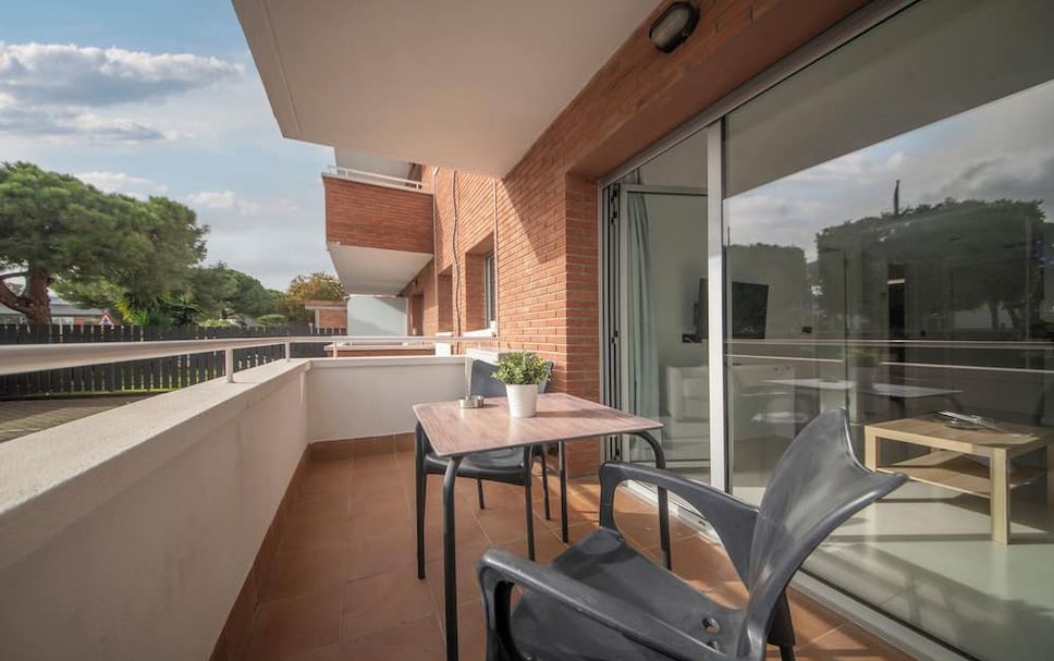 ระเบียง รูปภาพ