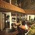 ร้านอาหาร
