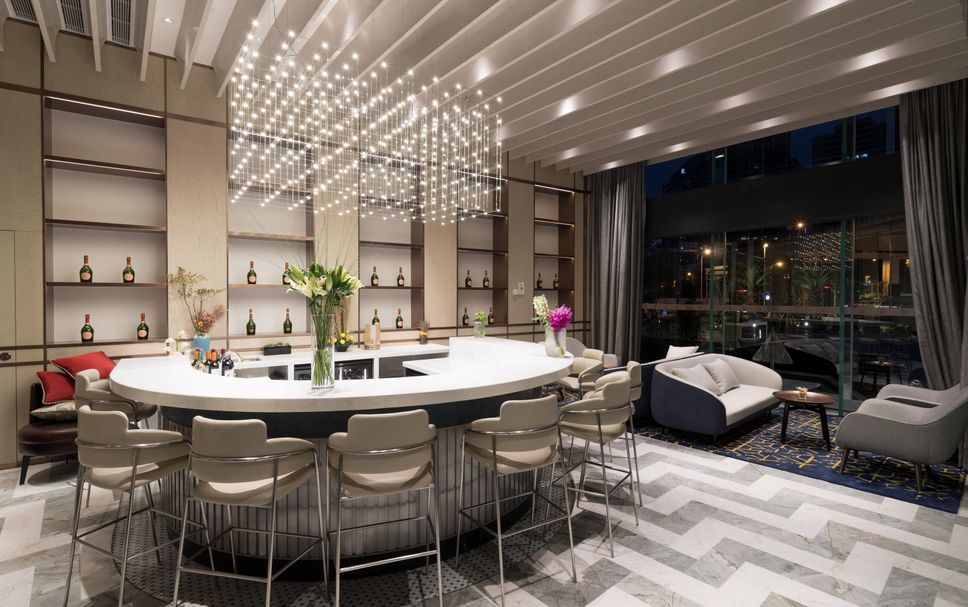 บาร์ รูปภาพ