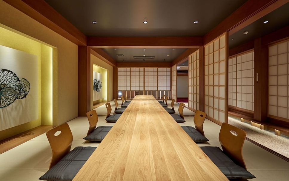 เลานจ์ รูปภาพ