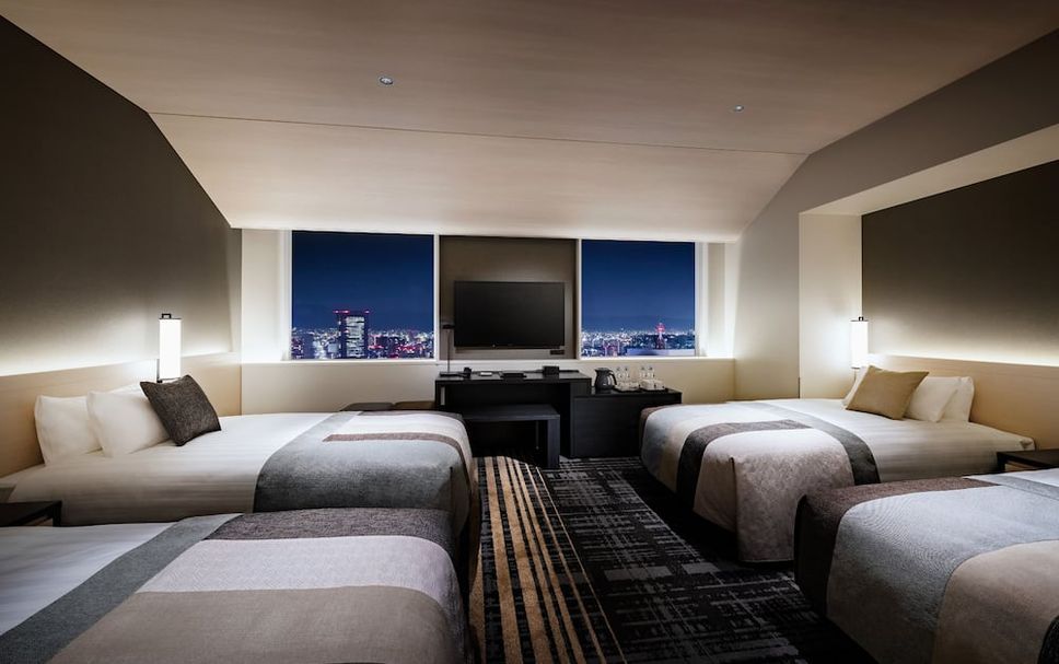 ห้องนอน รูปภาพ