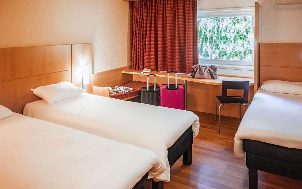 ห้องนอน รูปภาพ