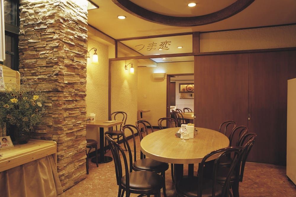 ร้านอาหาร รูปภาพ