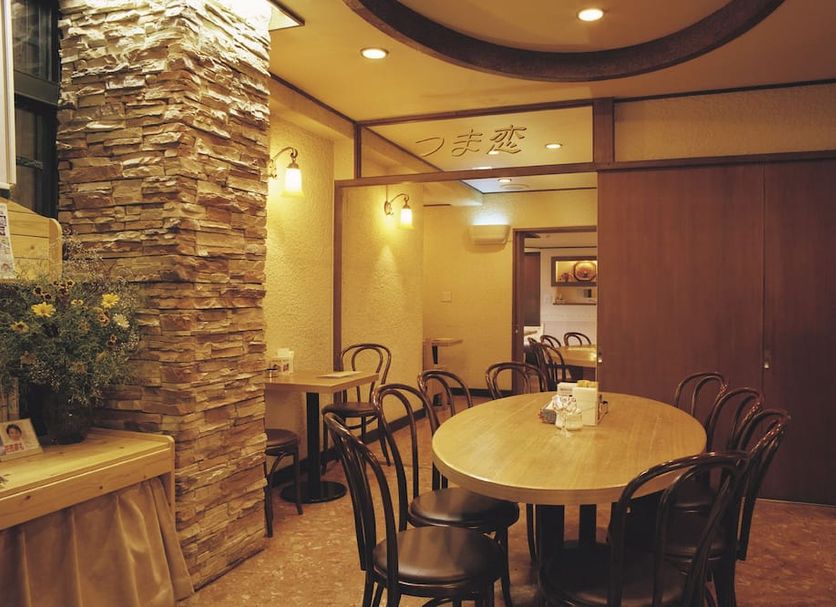 ร้านอาหาร รูปภาพ