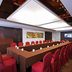 ห้องประชุม