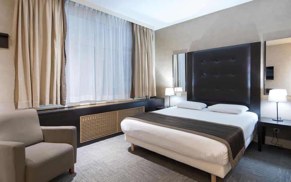 ห้องนอน รูปภาพ