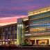 อาคาร