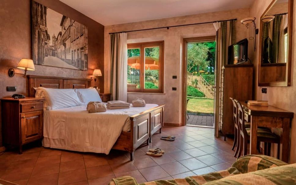 ห้องนอน รูปภาพ