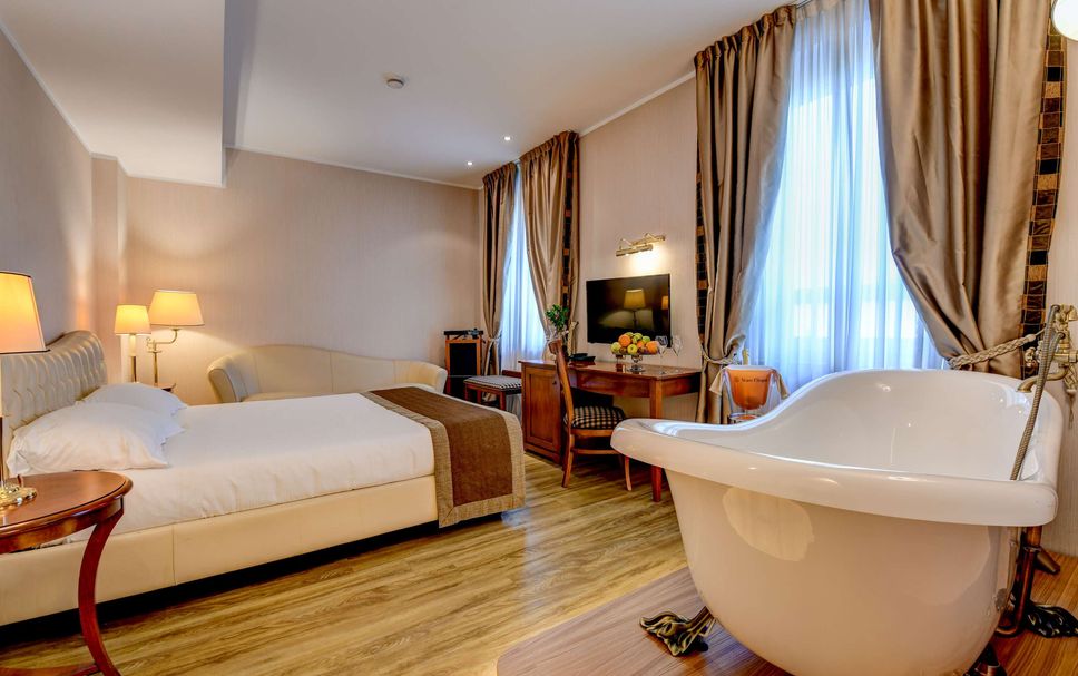 ห้องนอน รูปภาพ