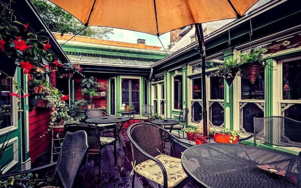 ลาน รูปภาพ