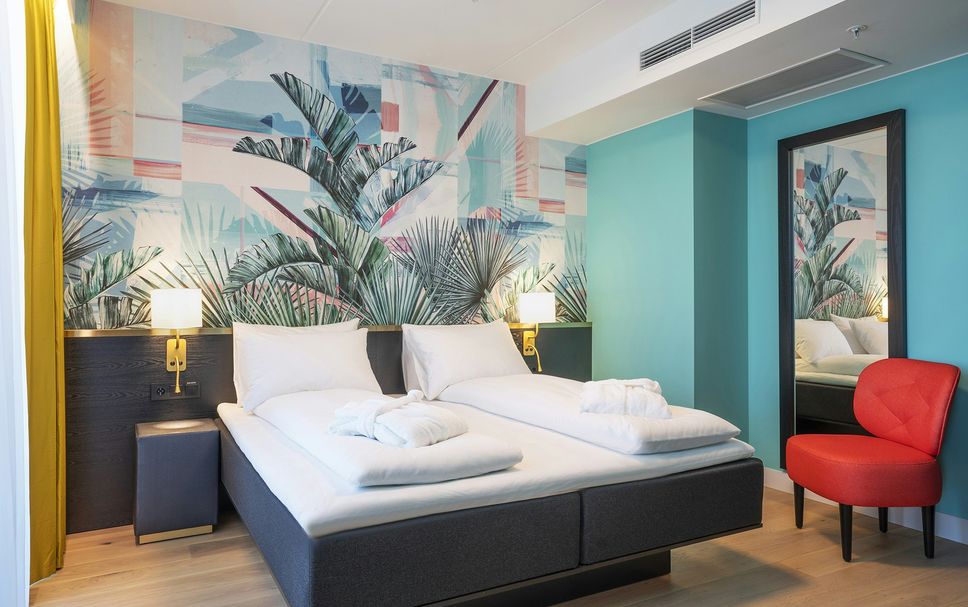 ห้องนอน รูปภาพ