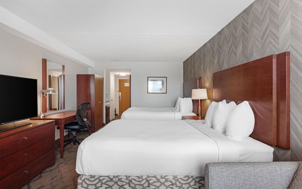 ห้องนอน รูปภาพ