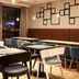 ร้านอาหาร