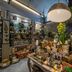 ร้านค้า