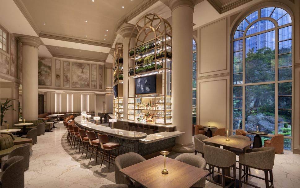 บาร์ รูปภาพ