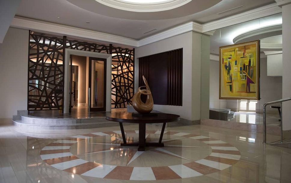 ล็อบบี้ รูปภาพ