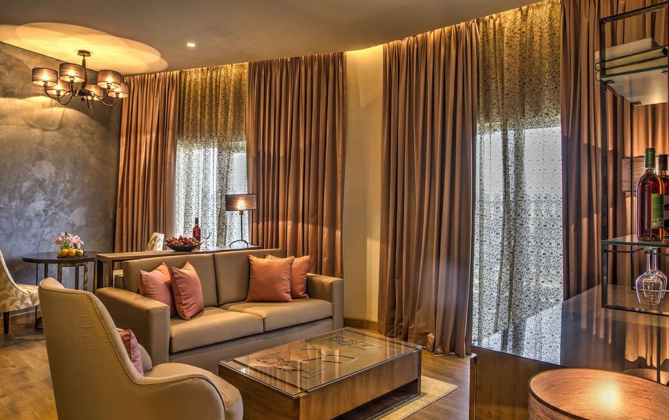 เลานจ์ รูปภาพ