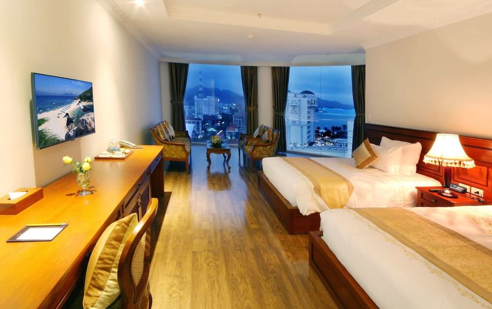 ห้องนอน รูปภาพ