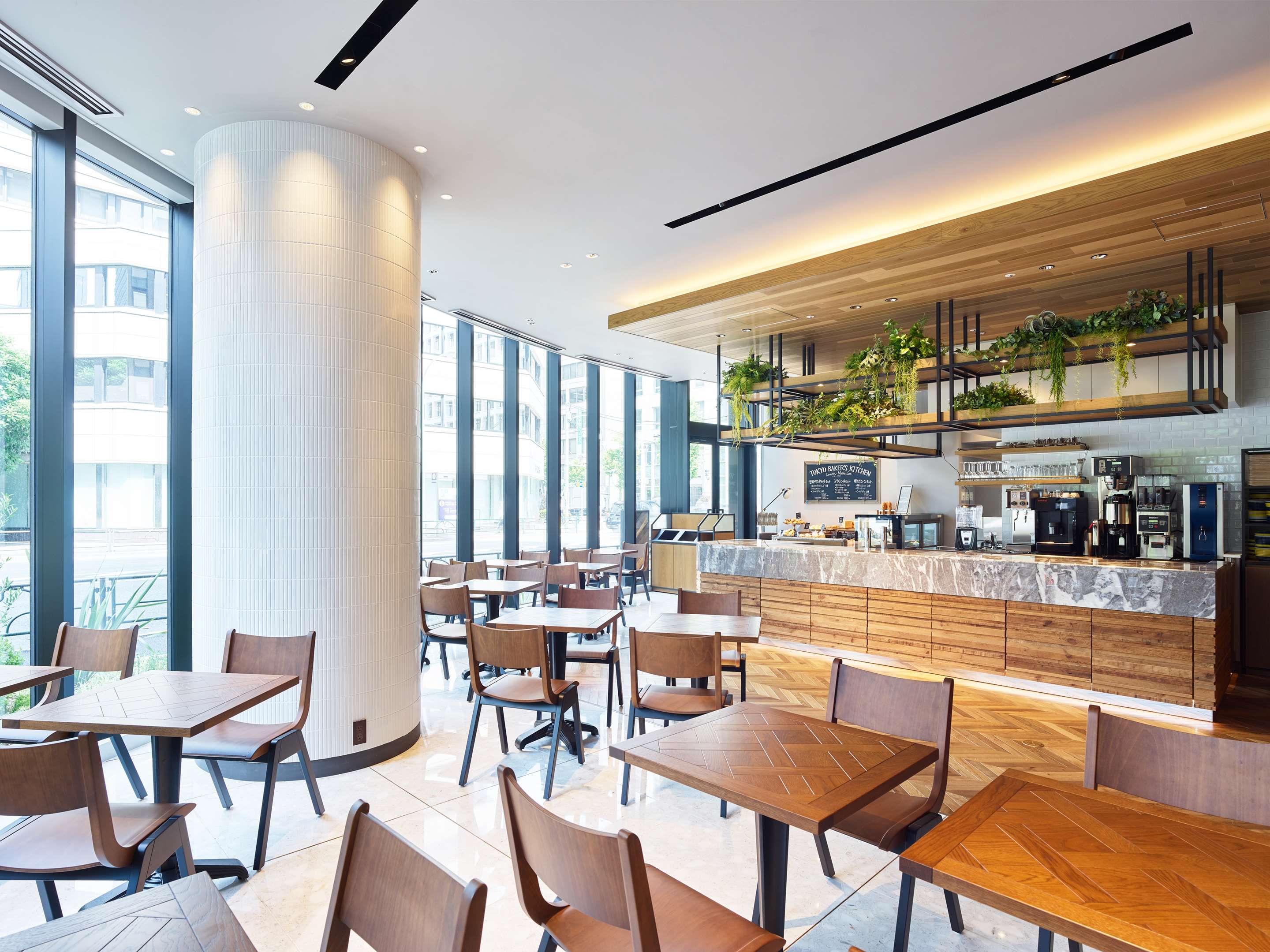 ร้านอาหาร